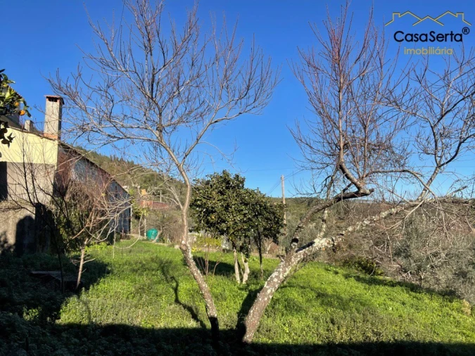 Moradia T3 para Venda em Ermida e Figueiredo Foto 8