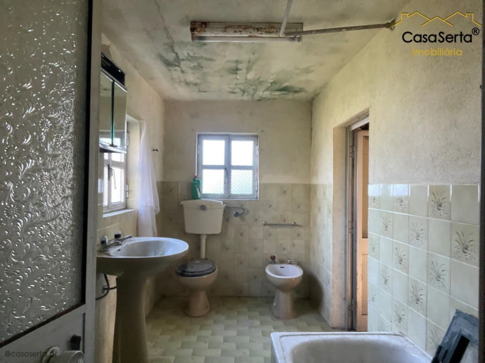 Moradia T3 para Venda em Ermida e Figueiredo Foto 3