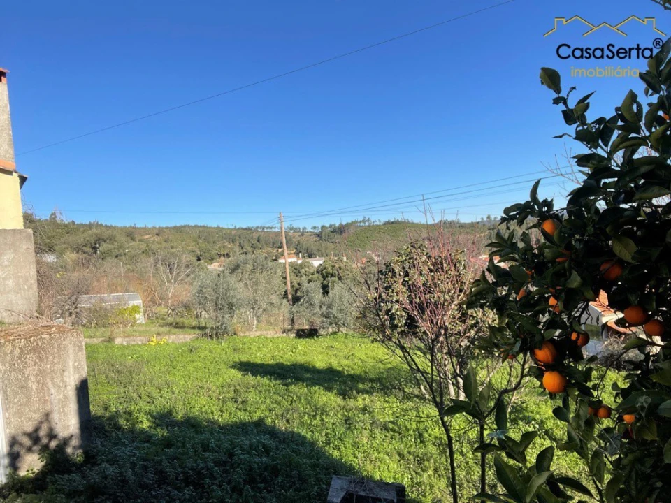 Moradia T3 para Venda em Ermida e Figueiredo Foto 7