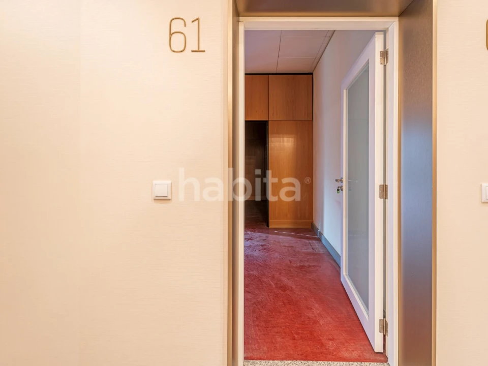 Escritório para Arrendamento em Algés, Linda-A-Velha e Cruz Quebrada-Dafundo Foto 3