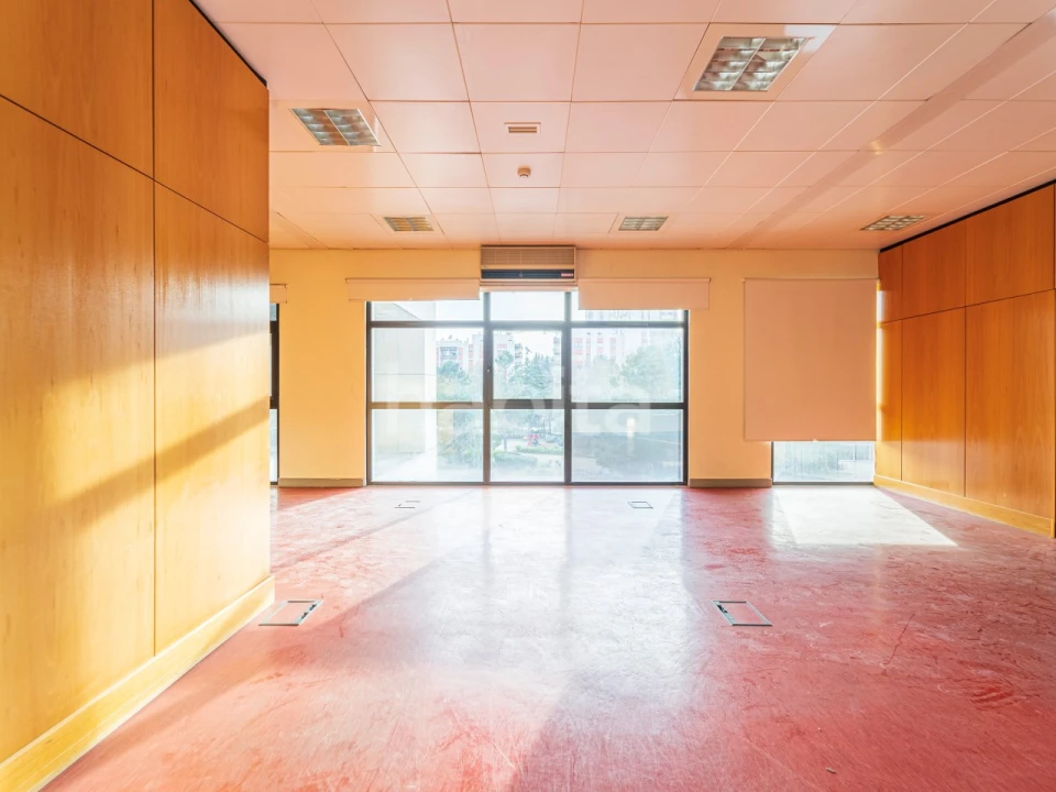 Escritório para Arrendamento em Algés, Linda-A-Velha e Cruz Quebrada-Dafundo Foto 10