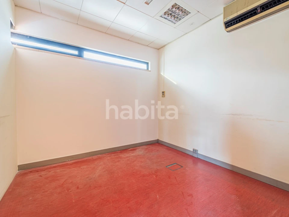 Escritório para Arrendamento em Algés, Linda-A-Velha e Cruz Quebrada-Dafundo Foto 14