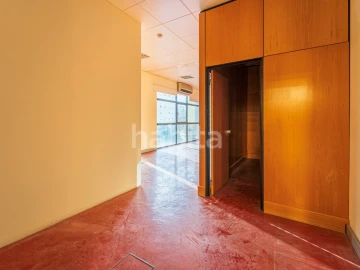 Escritório para Arrendamento em Algés, Linda-A-Velha e Cruz Quebrada-Dafundo