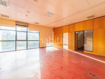 Escritório para Arrendamento em Algés, Linda-A-Velha e Cruz Quebrada-Dafundo