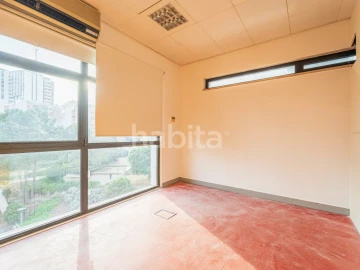 Escritório para Arrendamento em Algés, Linda-A-Velha e Cruz Quebrada-Dafundo