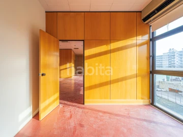 Escritório para Arrendamento em Algés, Linda-A-Velha e Cruz Quebrada-Dafundo