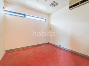 Escritório para Arrendamento em Algés, Linda-A-Velha e Cruz Quebrada-Dafundo