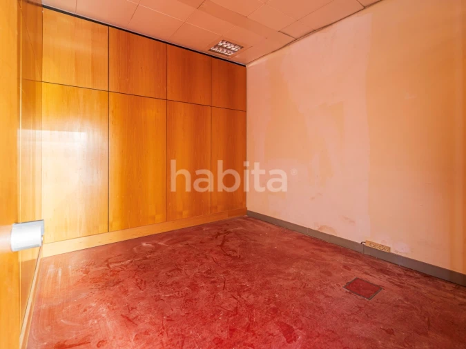 Escritório para Arrendamento em Algés, Linda-A-Velha e Cruz Quebrada-Dafundo Foto 5