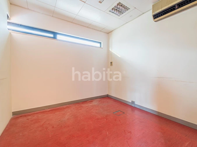 Escritório para Arrendamento em Algés, Linda-A-Velha e Cruz Quebrada-Dafundo Foto 14