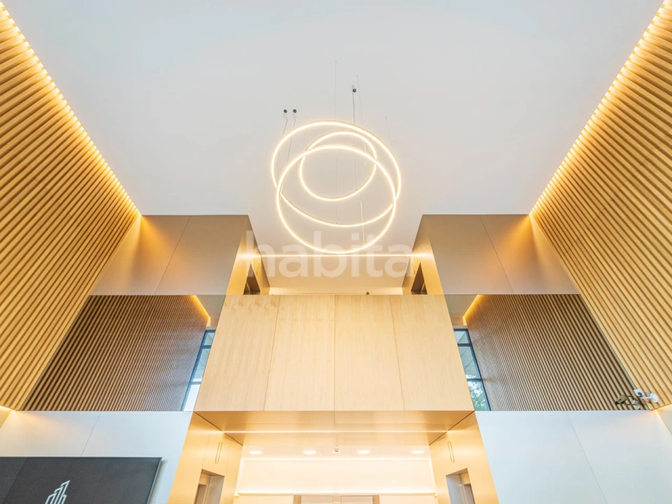 Escritório para Arrendamento em Algés, Linda-A-Velha e Cruz Quebrada-Dafundo Foto 17