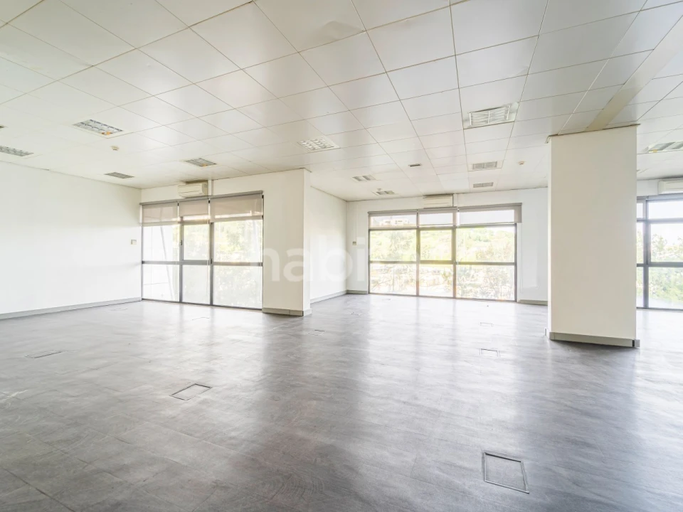 Escritório para Arrendamento em Algés, Linda-A-Velha e Cruz Quebrada-Dafundo Foto 17