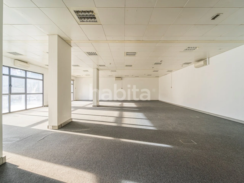 Escritório para Arrendamento em Algés, Linda-A-Velha e Cruz Quebrada-Dafundo Foto 23