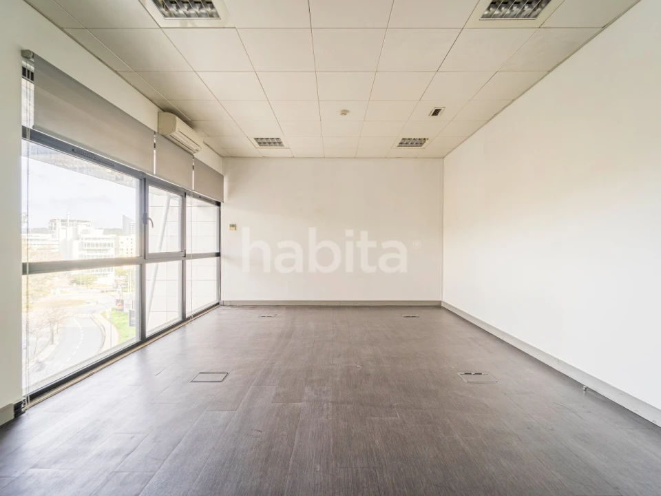 Escritório para Arrendamento em Algés, Linda-A-Velha e Cruz Quebrada-Dafundo Foto 30