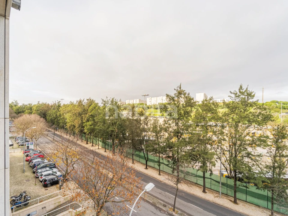 Escritório para Arrendamento em Algés, Linda-A-Velha e Cruz Quebrada-Dafundo Foto 34