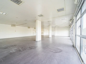 Escritório para Arrendamento em Algés, Linda-A-Velha e Cruz Quebrada-Dafundo