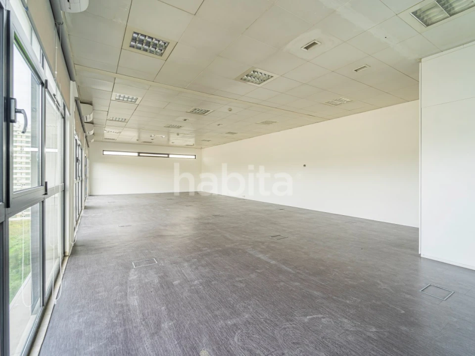 Escritório para Arrendamento em Algés, Linda-A-Velha e Cruz Quebrada-Dafundo Foto 12