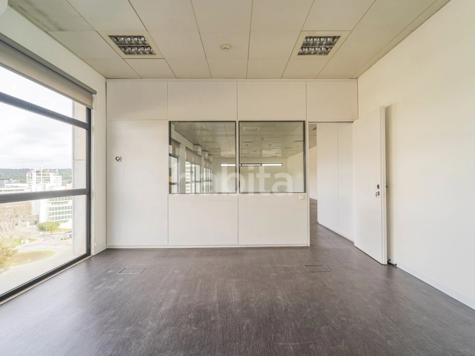 Escritório para Arrendamento em Algés, Linda-A-Velha e Cruz Quebrada-Dafundo Foto 16