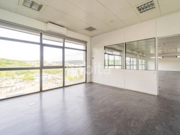 Escritório para Arrendamento em Algés, Linda-A-Velha e Cruz Quebrada-Dafundo