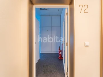 Escritório para Arrendamento em Algés, Linda-A-Velha e Cruz Quebrada-Dafundo