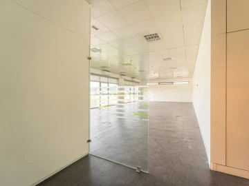 Escritório para Arrendamento em Algés, Linda-A-Velha e Cruz Quebrada-Dafundo