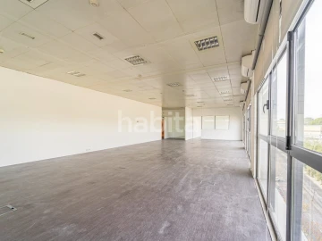 Escritório para Arrendamento em Algés, Linda-A-Velha e Cruz Quebrada-Dafundo