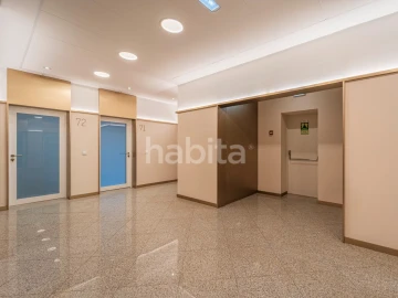 Escritório para Arrendamento em Algés, Linda-A-Velha e Cruz Quebrada-Dafundo