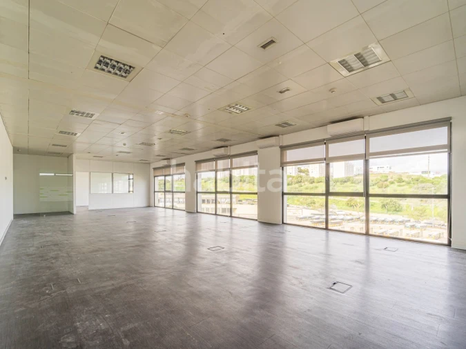 Escritório para Arrendamento em Algés, Linda-A-Velha e Cruz Quebrada-Dafundo Foto 5