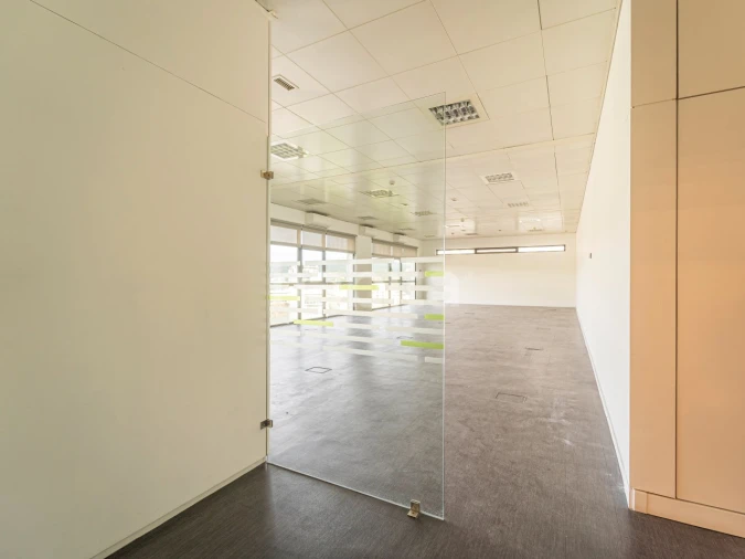 Escritório para Arrendamento em Algés, Linda-A-Velha e Cruz Quebrada-Dafundo Foto 10