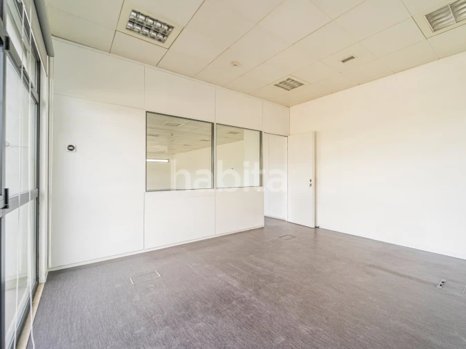 Escritório para Arrendamento em Algés, Linda-A-Velha e Cruz Quebrada-Dafundo Foto 18