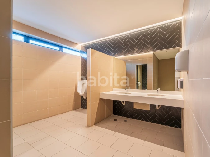 Escritório para Arrendamento em Algés, Linda-A-Velha e Cruz Quebrada-Dafundo Foto 20