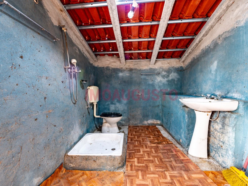 Moradia para Venda em Maçal do Chão Foto 4