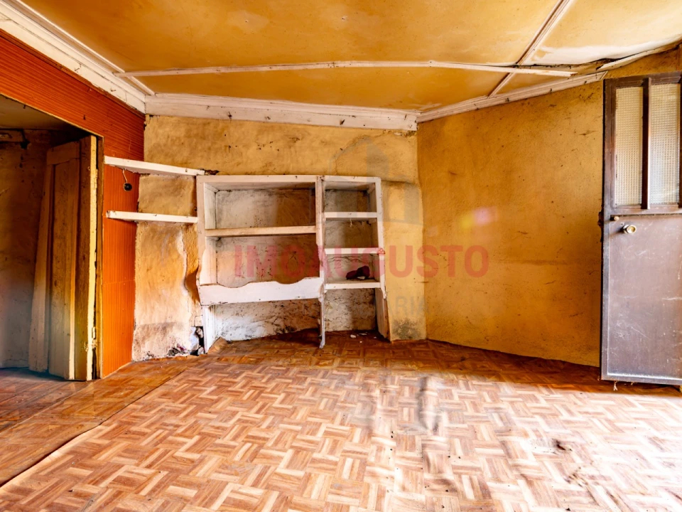 Moradia para Venda em Maçal do Chão Foto 6