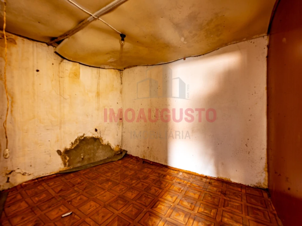 Moradia para Venda em Maçal do Chão Foto 7