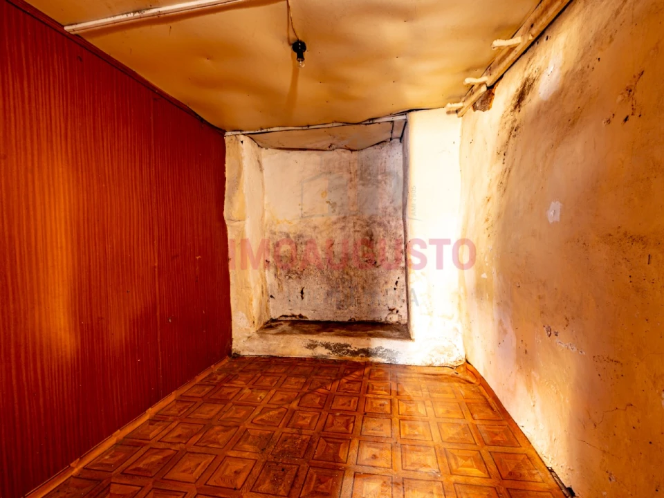 Moradia para Venda em Maçal do Chão Foto 8