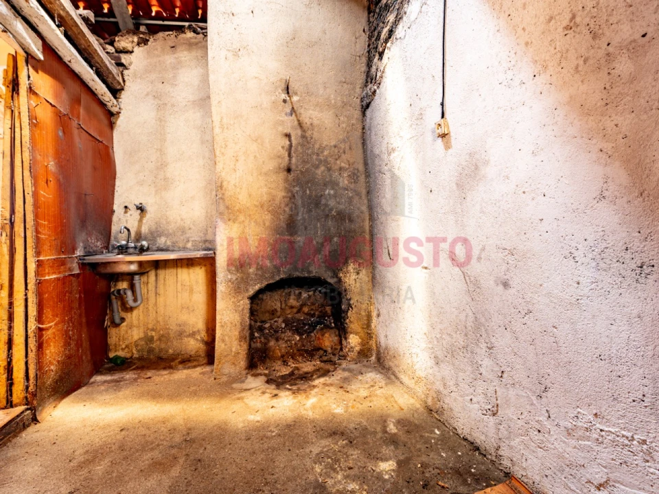 Moradia para Venda em Maçal do Chão Foto 9