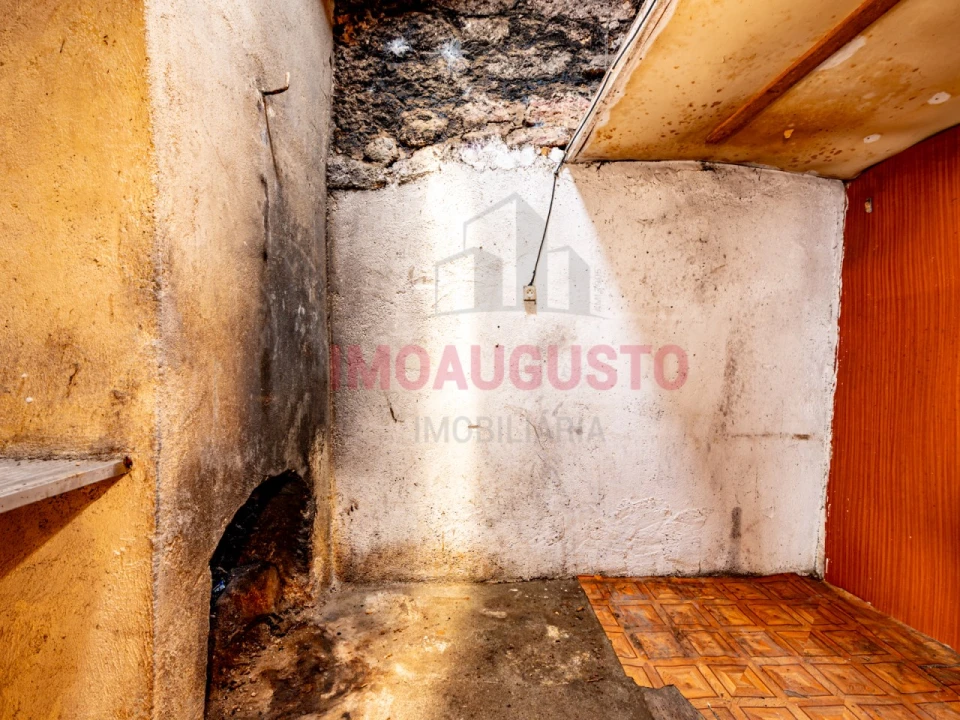 Moradia para Venda em Maçal do Chão Foto 10