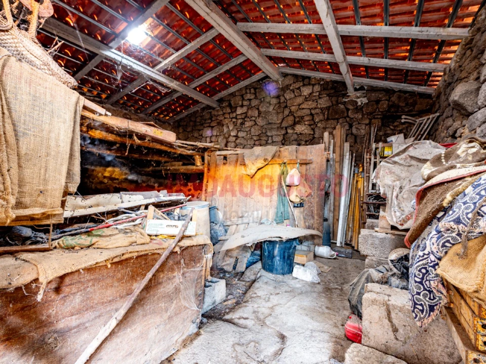 Moradia para Venda em Maçal do Chão Foto 11