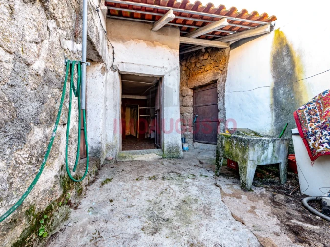 Moradia para Venda em Maçal do Chão Foto 2