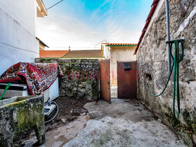 Moradia para Venda em Maçal do Chão Foto 3