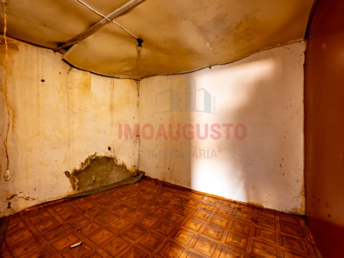 Moradia para Venda em Maçal do Chão Foto 7