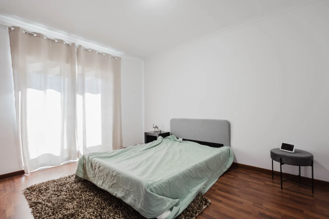 Moradia T7 para Venda em Lavos Foto 17