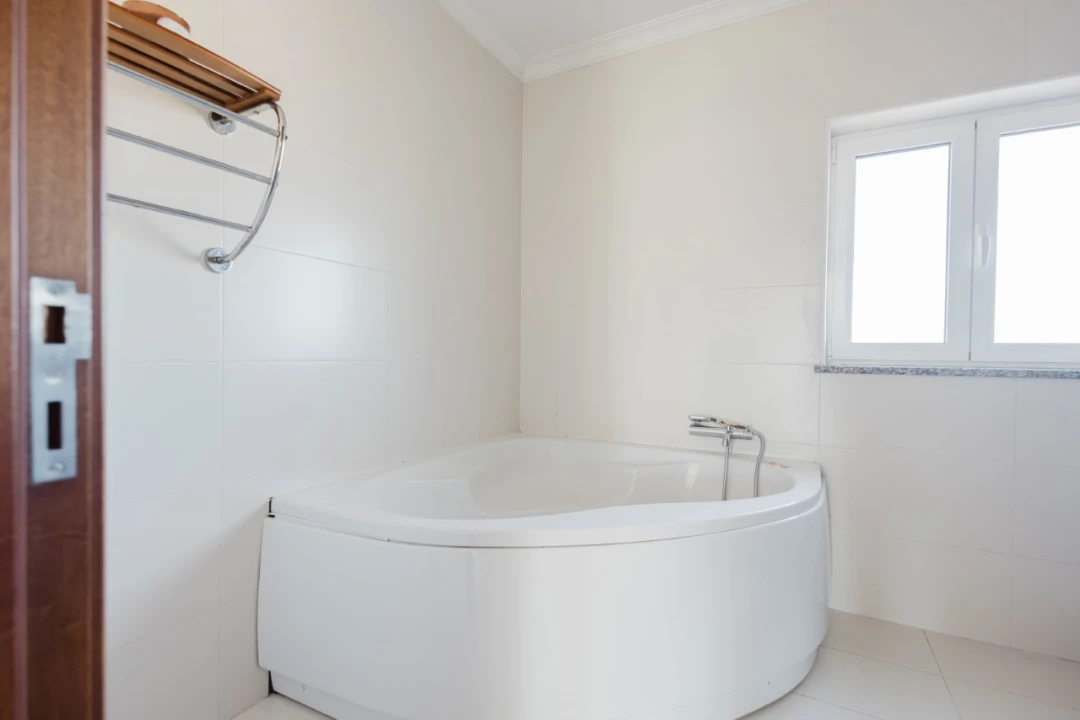 Moradia T7 para Venda em Lavos Foto 29