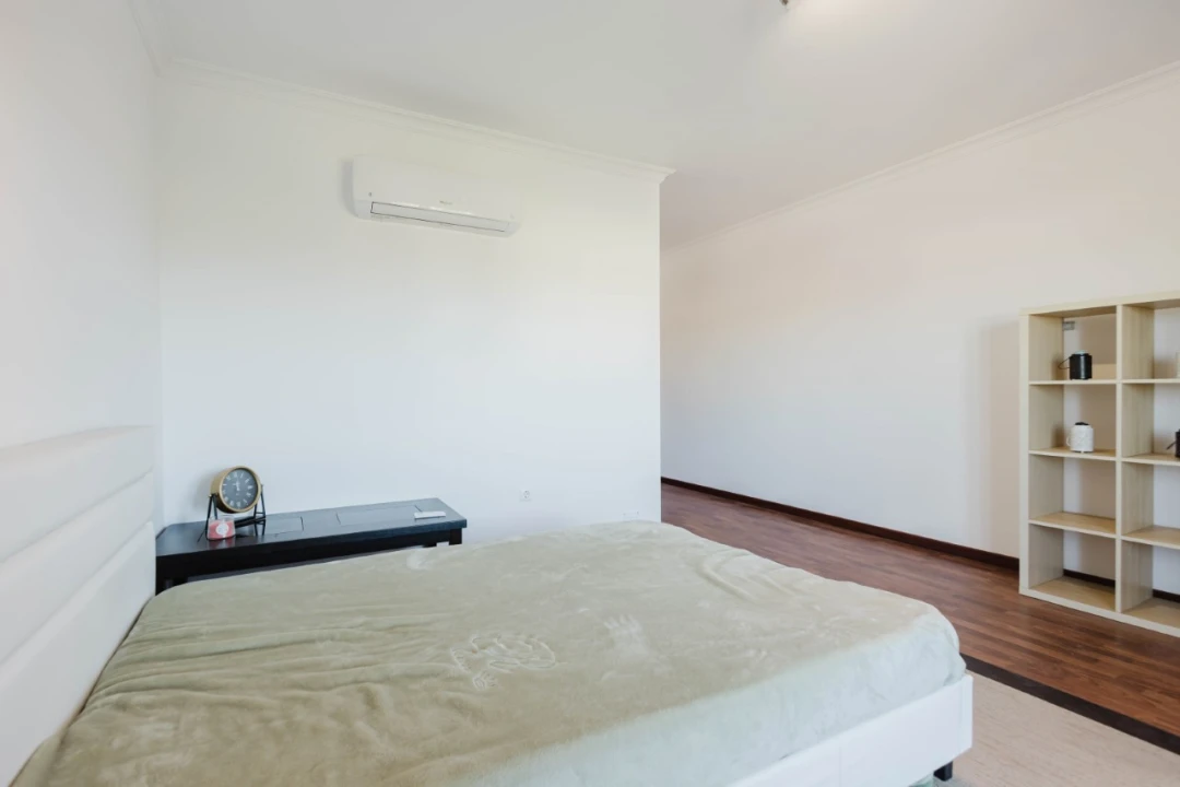 Moradia T7 para Venda em Lavos Foto 33