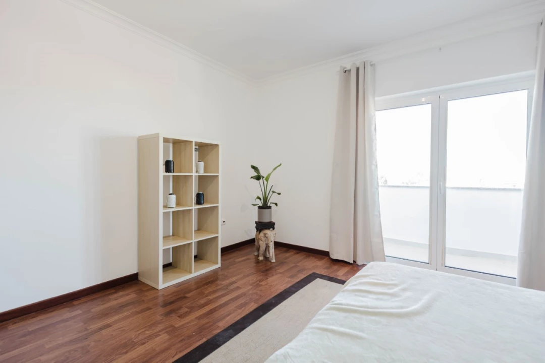 Moradia T7 para Venda em Lavos Foto 35