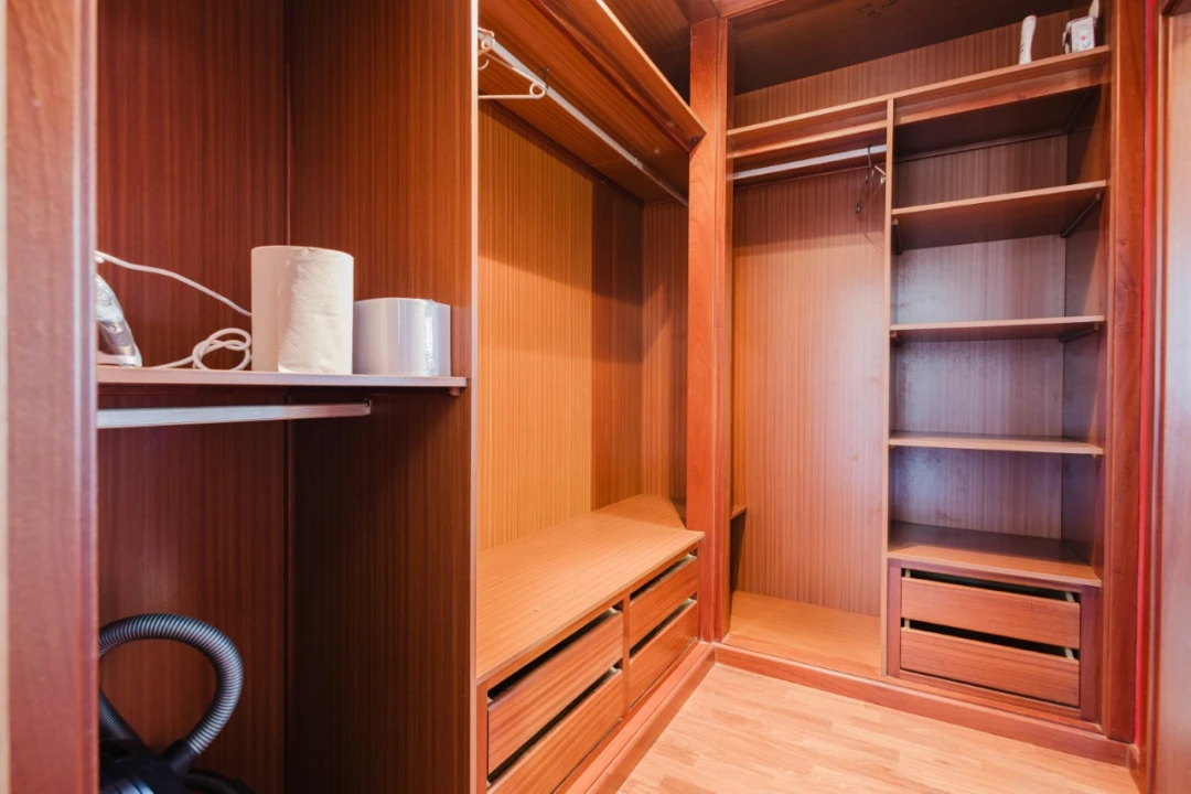 Moradia T7 para Venda em Lavos Foto 37