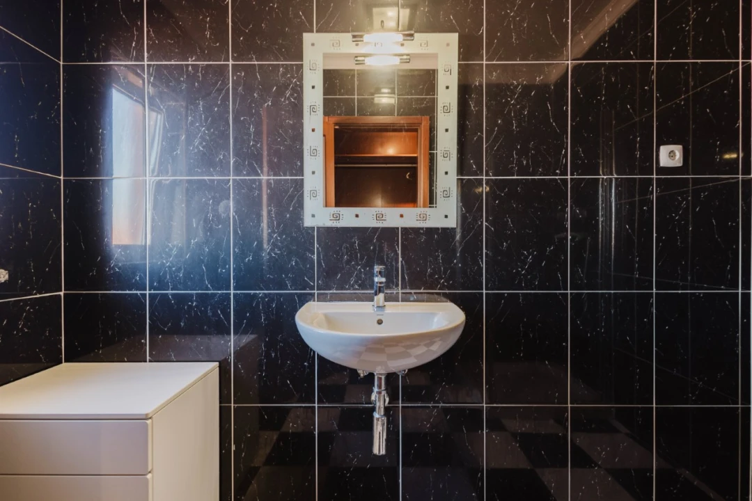 Moradia T7 para Venda em Lavos Foto 38