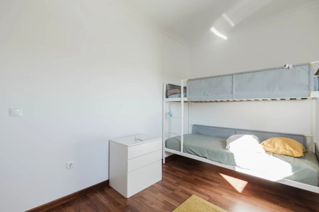 Moradia T7 para Venda em Lavos Foto 40