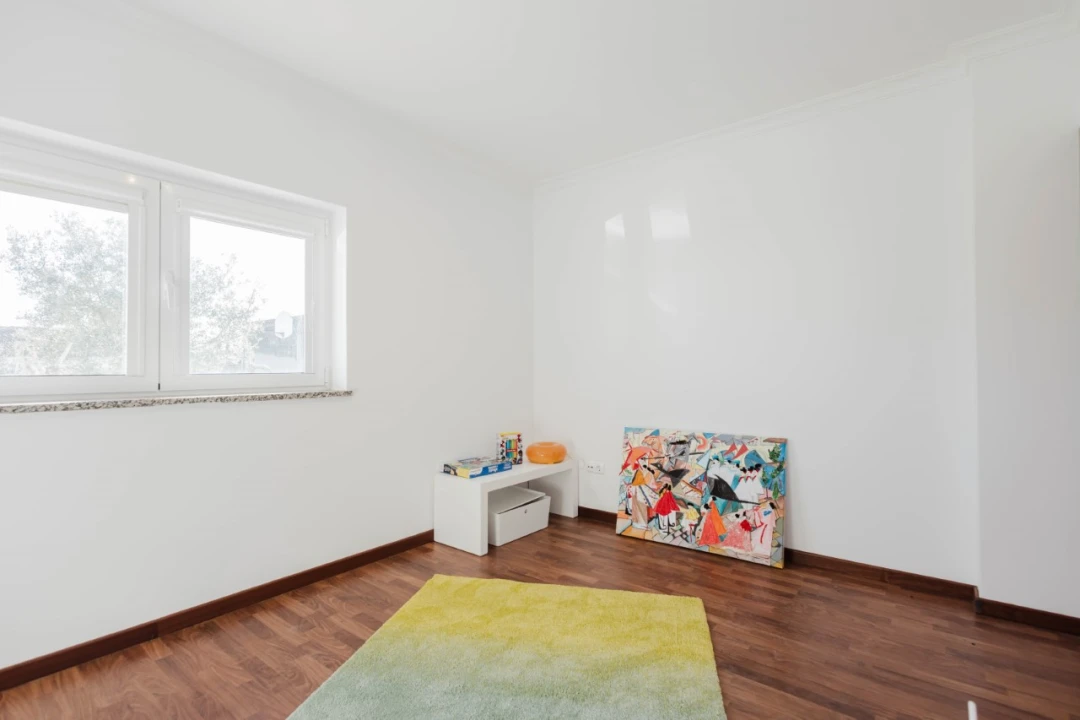 Moradia T7 para Venda em Lavos Foto 14