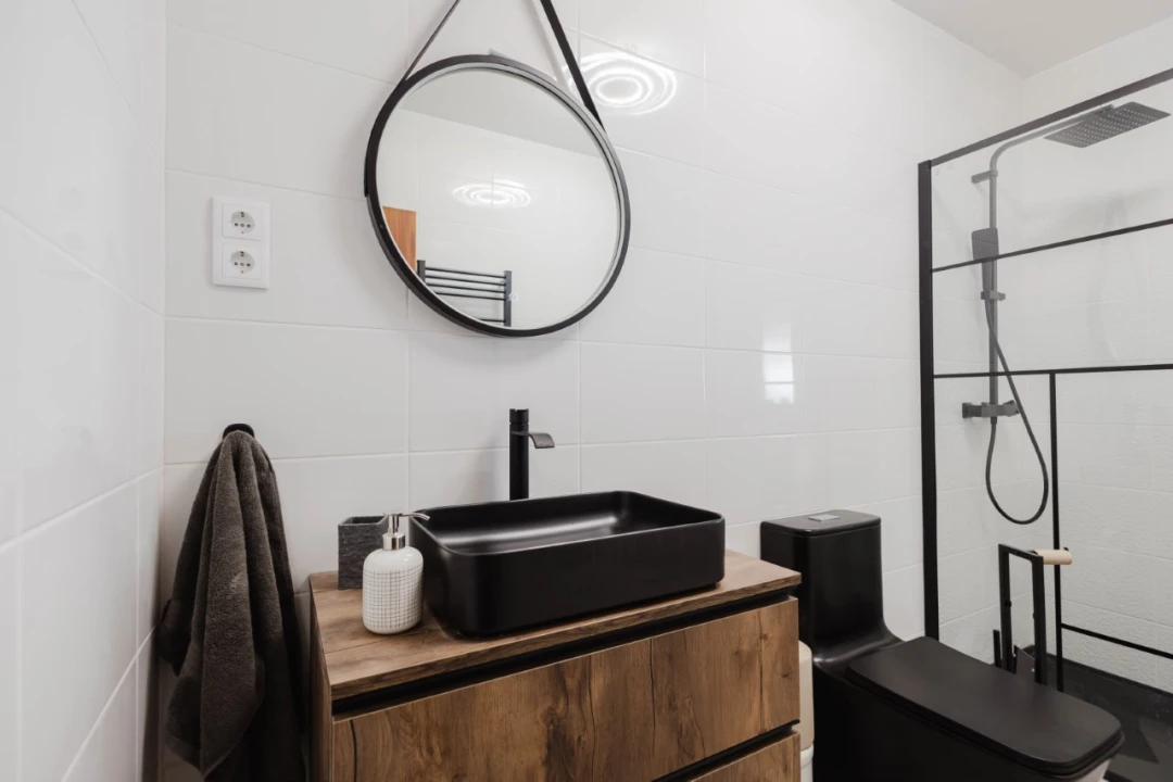 Moradia T7 para Venda em Lavos Foto 12