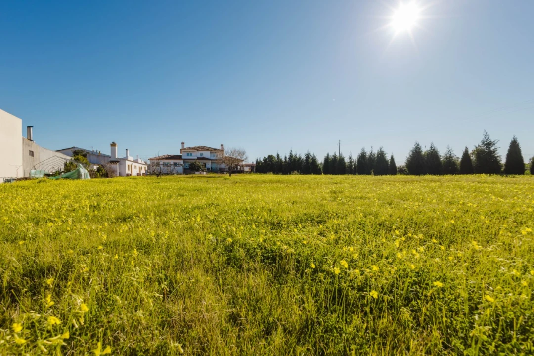 Moradia T7 para Venda em Lavos Foto 52